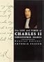 The Life and Times of Charles II.