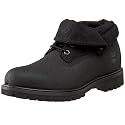 Timberland Men's Roll-Top Scuffproof Boot