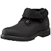 Timberland Men's Roll-Top Scuffproof Boot