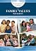 Book The Family Values Movement: Promoting Faith Through Action (Reform Movements in American History)