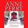 A Christmas Secret