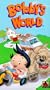 Bobby's Big Move/Bobby's Big Broadcast [VHS]