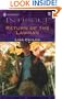 Return Of The Lawman (Harlequin Intrigue)