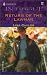 Book Return Of The Lawman (Harlequin Intrigue Series)