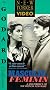 Masculin-Feminin Masculin-Feminin
