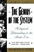 The Genius of the System: Hollywood Filmmaking in the Studio Era