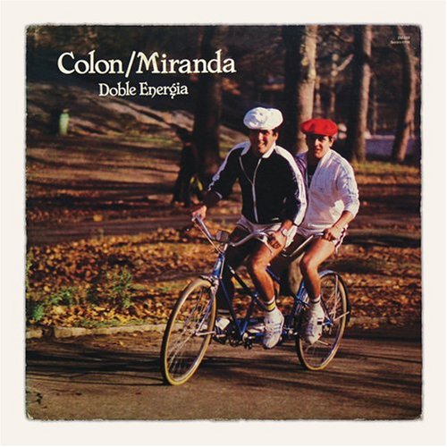 Ismael Miranda - Greatest Hits - Zortam Music