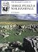 Book Three Peaks and Malhamdale (Walker's Guide)