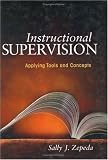 Instructional Supervision: Applying Tools and Concepts