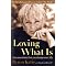 fiction & non-fiction books that everyone will enjoy