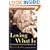 Loving What Is: Four Questions That Can Change Your Life
