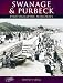 Francis Frith's Swanage and Purbeck (Photographic Memories)