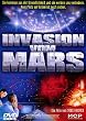 Invasion vom Mars