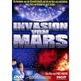 Invaders from Mars [Region 2] by 