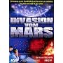 Invasion vom Mars <b>DVD</b> ~ Hunter Carson
