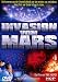 Invasion vom Mars