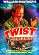 Twist in the Tale [DVD] [1998] [Region 1] [US Import] [NTSC]