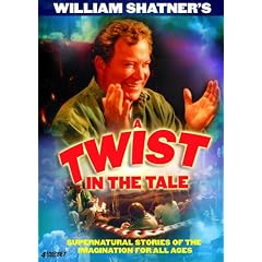 A Twist in the Tale [DVD] [1998] [Region 1] [US Import] [NTSC]