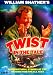 Search : A Twist in the Tale