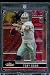 2008 Topps Finest Football Card - Tony Romo / Dallas Cowboys / NFL Trading Card in Protective Display Case!