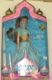  : BARBIE AS I DREAM OF JEANNIE DOLL MIB