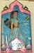 Search : BARBIE AS I DREAM OF JEANNIE DOLL MIB