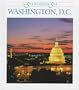 Washington D.C. (From Sea to Shining Sea)