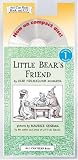 Little Bear's Friend