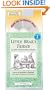Little Bear's Friend (An I Can Read Book and CD)