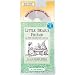 Little Bear's Friend Book and CD (I Can Read Book 1)