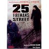 25 Firemans Street