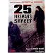 25 Firemans Street