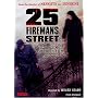 25 Firemans Street