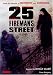 25 Firemans Street [1973] (REGION 1) (NTSC)