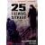 25 Firemans Street