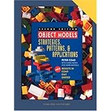 Object Models: Strategies, Patterns, and Applications (2nd Edition)