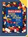 Object Models: Strategies, Patterns, and Applications (2nd Edition) (Yourdon Press Computing Series)