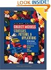 Object Models: Strategies...