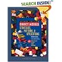 Object Models: Strategies, Patterns, and Applications (2nd Edition) (Yourdon Press Computing Series)