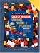 Books : Object Models: Strategies, Patterns, and Applications (2nd Edition) (Yourdon Press Computing Series)