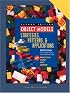 Object Models: Strategies, Patterns, and Applications (2nd Edition) (Yourdon Press Computing Series)