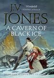 A Cavern of Black Ice (Sword of Shadows)