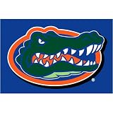 Florida Gators Tufted Rug (39-inch x 59-inch)