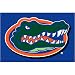 Florida Gators Tufted Rug (39-inch x 59-inch)