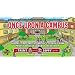 Once Upon a Campus: Tantalizing Truths about College from People Who've Already Messed Up