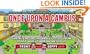 Once Upon a Campus: Tantalizing Truths about College from People Who've Already Messed Up