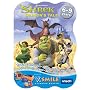 VTech V.Smile Shrek: Dragon's Tale