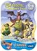 Vtech V.smile Dragons Tale