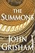 Book The Summons