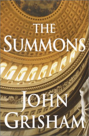 The Summons